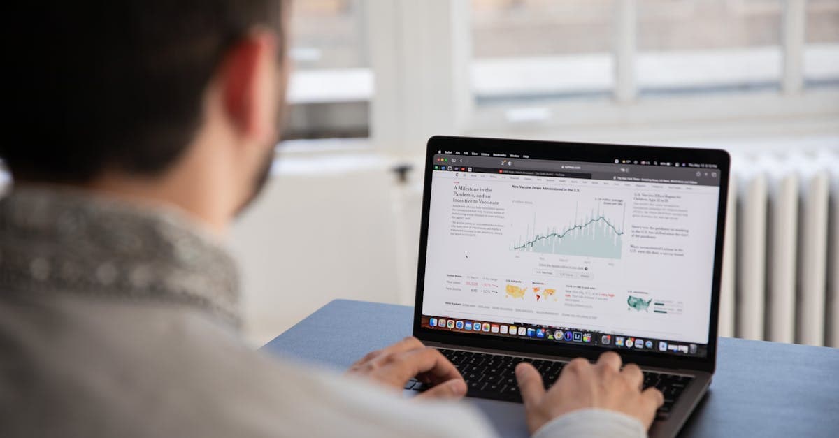 ฝันเห็นช้าง ถูกหวย ทำนายฝัน เลขมงคลช้าง | Neuroeducation Quebec แทงหวย