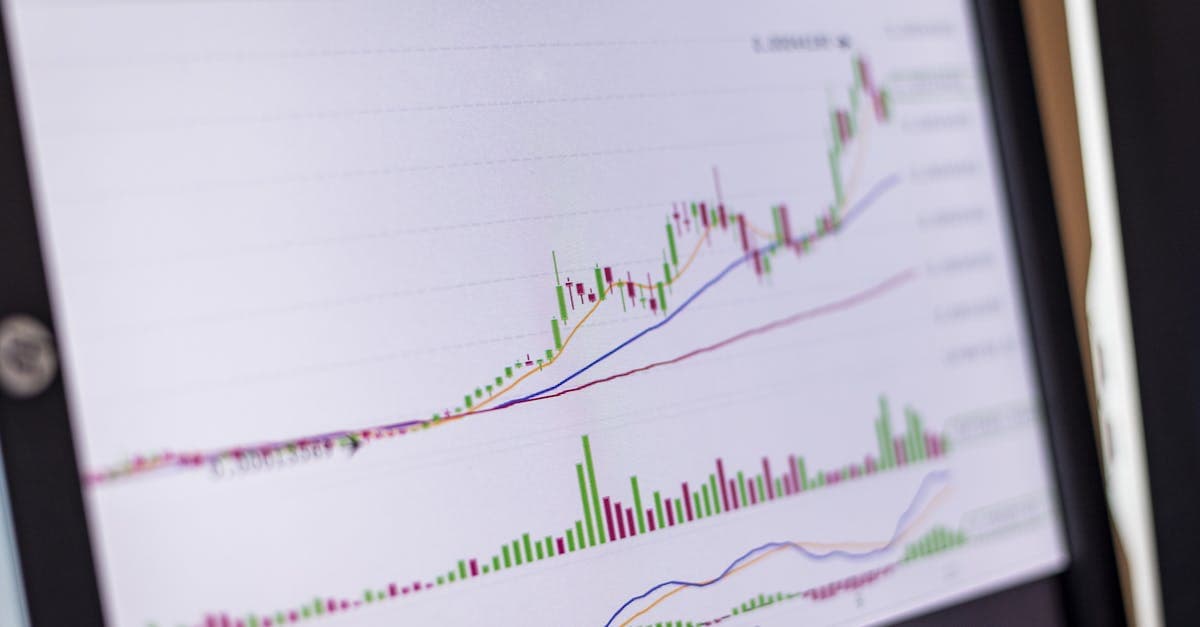 เว็บหวยออนไลน์จ่ายเต็ม หมายความว่าอะไร และจริงแค่ไหน