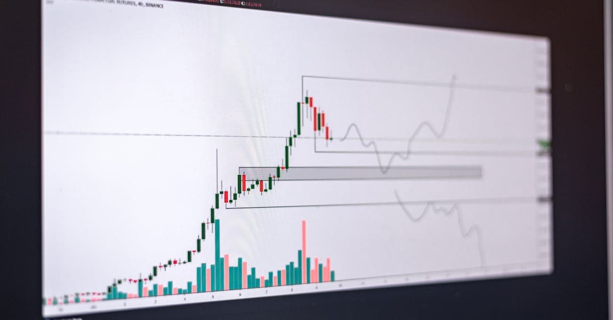 หวยฮานอย ออกกี่โมง ตรวจผลที่ไหน อัตราจ่ายเท่าไหร่ 2569 แทงหวย