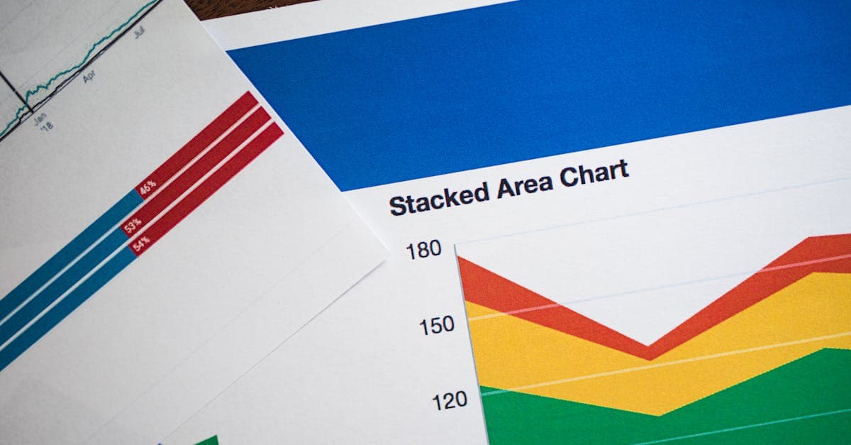 ผลหวยฮานอยย้อนหลัง สถิติครบทุกรอบ วิเคราะห์เลขเด็ด แทงหวย