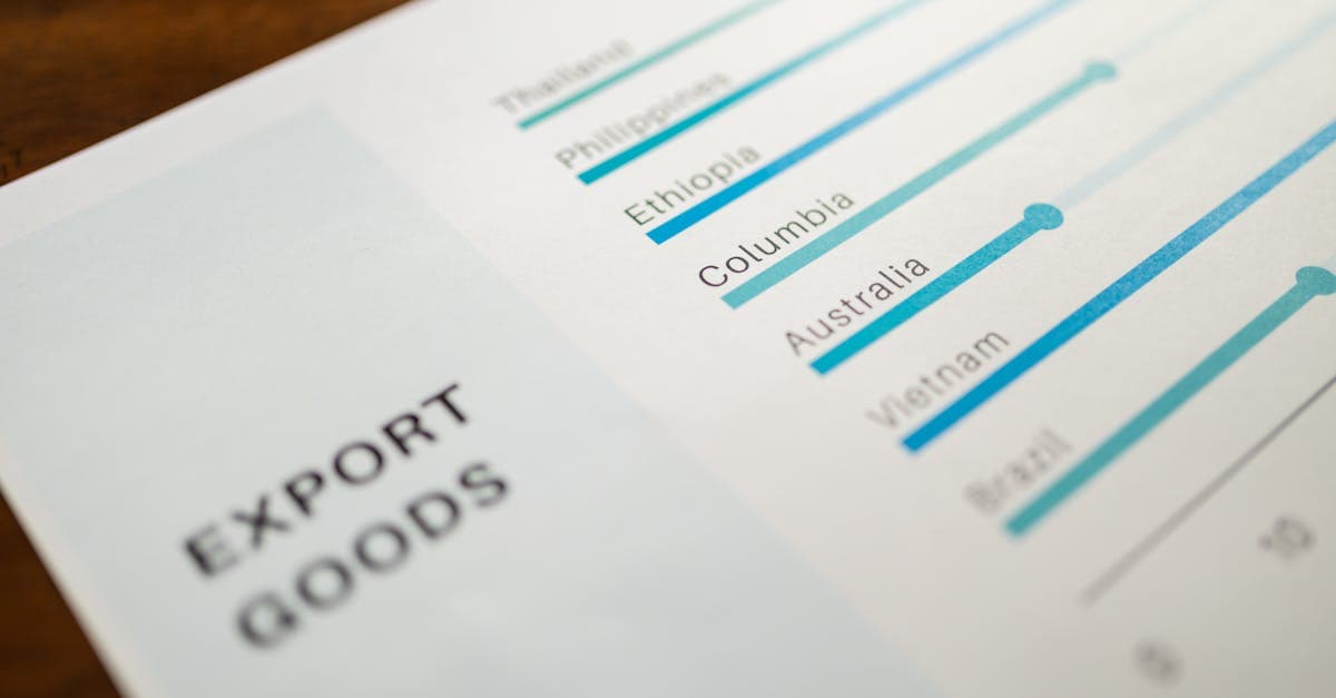 วิธีเลือกเว็บหวยออนไลน์ที่ดีที่สุด 2569 เช็คลิสต์ครบ | Neuroeducation Qu...