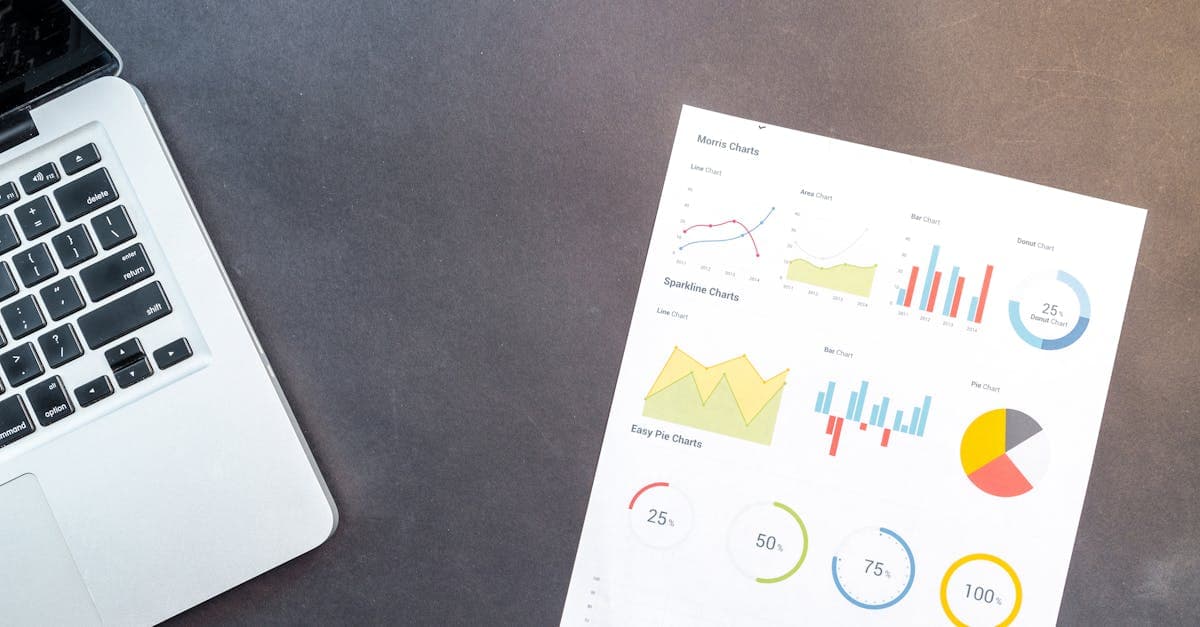 วิธีอ่านสถิติหวย สำหรับมือใหม่ ดูยังไงให้เข้าใจ