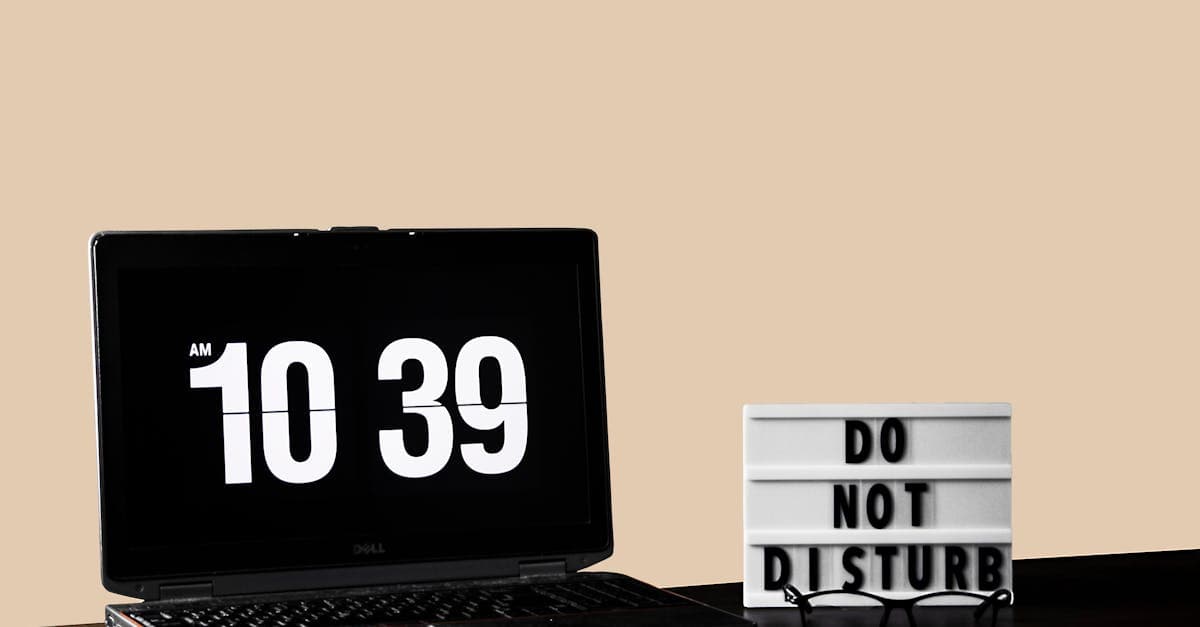 วิธีสมัครเว็บหวยออนไลน์ ขั้นตอนละเอียด มือใหม่ทำตามได้ | Neuroeducation ...