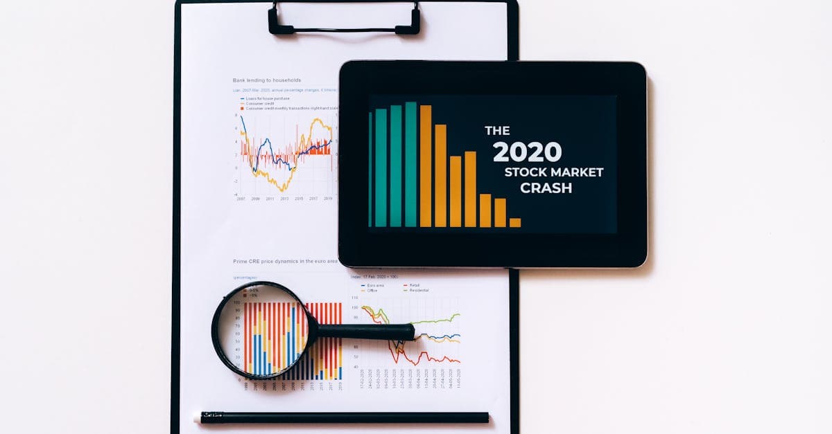 หวยหุ้นบนล่าง ครบทุกตลาด วิธีเล่นและอัตราจ่าย แทงหวย