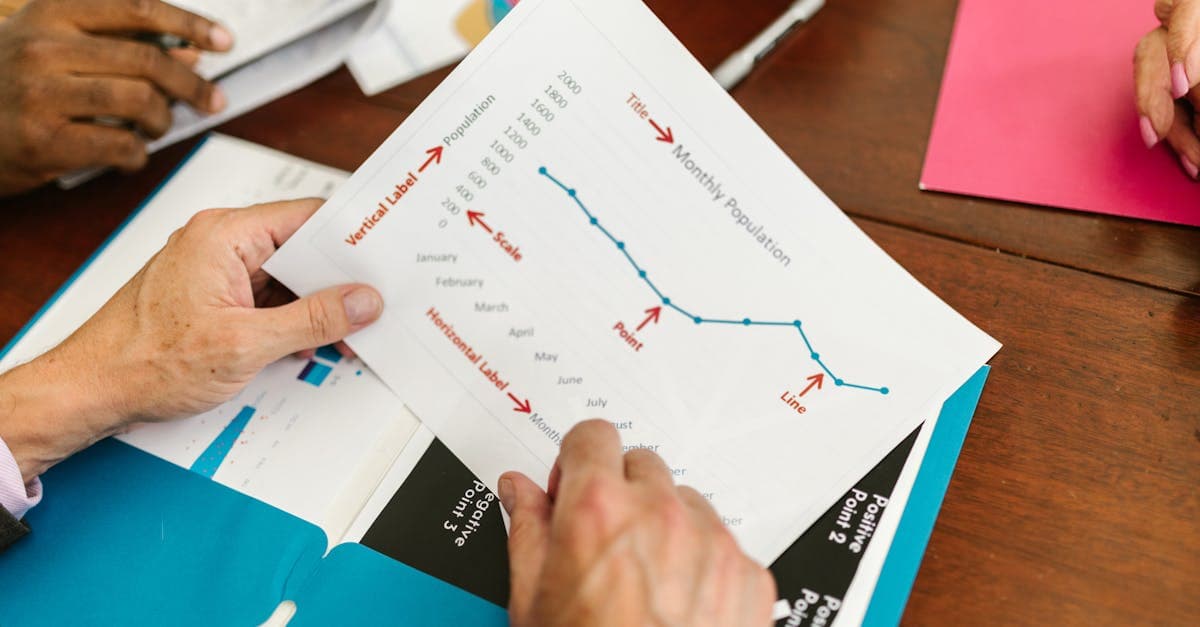 หวยหุ้นช่องตลาดวันนี้ ผลล่าสุดทุกรอบ บน-ล่าง | Neuroeducation Quebec แทงหวย