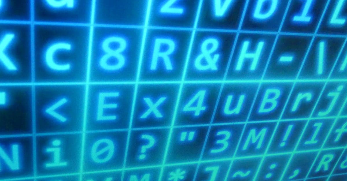 หวยลาว วันนี้ ผลออกล่าสุด มีนาคม 2569 วิธีเช็คผลและตารางออกรางวัล แทงหวย