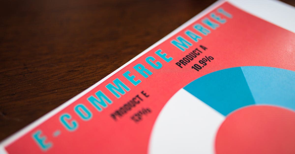 หวยยี่กี คืออะไร เล่นยังไง อัตราจ่ายเท่าไหร่ เมษายน 2569