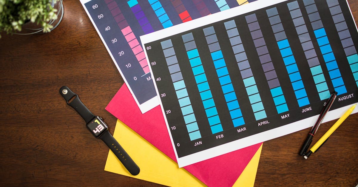 ถ่ายทอดสดหวยลาว ดูผลสดทุกชนิด อัปเดตทันที | Neuroeducation Quebec แทงหวย