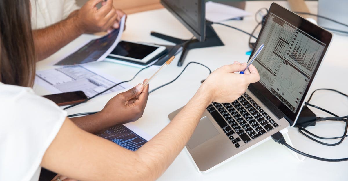 ถ่ายทอดสดหวยลาวพัฒนาวันนี้ ดูผลสด ตารางออกรางวัล แทงหวย