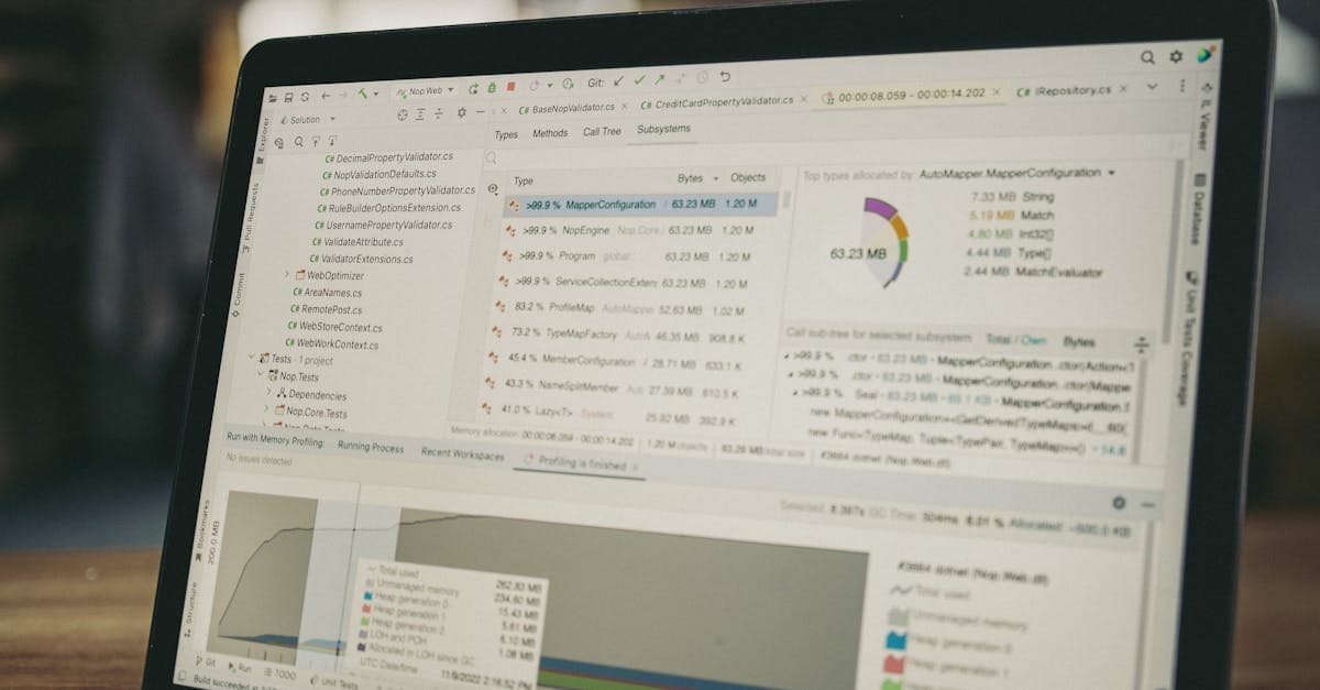 ผลหวย 1 มีนาคม 2569 ผลสลากกินแบ่งรัฐบาลครบทุกรางวัล แทงหวย