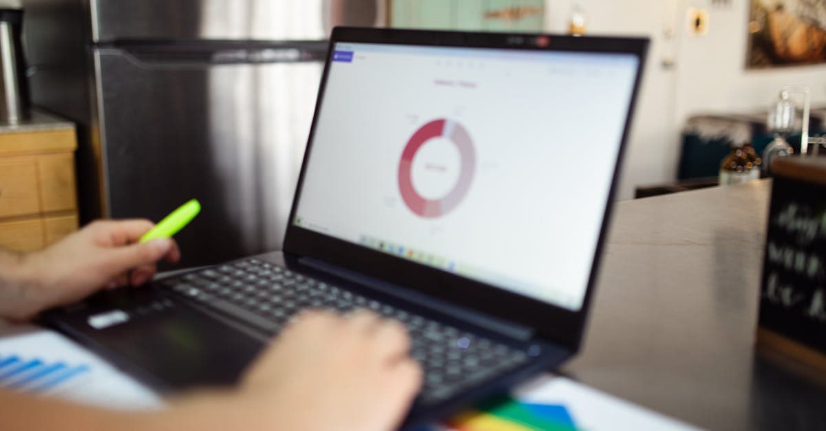 เลขเด็ดวันนี้ แนวทางหวย วิเคราะห์จากสถิติ | Neuroeducation Quebec แทงหวย