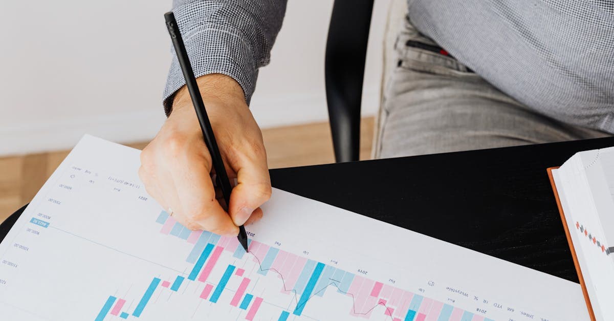 ผลหวยฮานอย วันนี้ล่าสุด ครบทุกรอบ VIP พิเศษ ปกติ แทงหวย