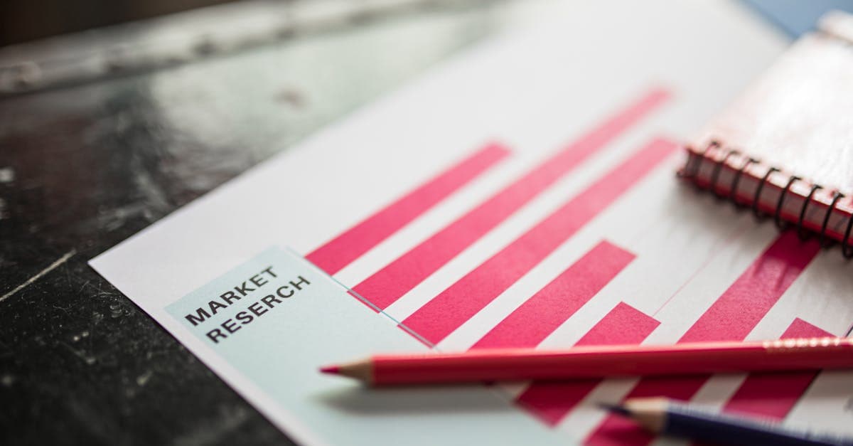 ผลหวยลาว วันนี้ล่าสุด อัปเดตทุกงวด พัฒนา สตาร์ VIP แทงหวย