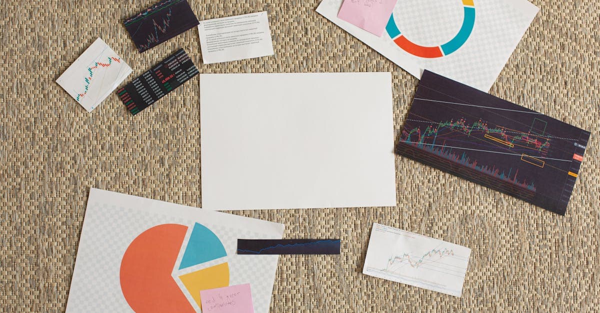 ผลหวยรัฐบาล 1 เมษายน 2569 ตรวจหวยวันนี้ | Neuroeducation Quebec