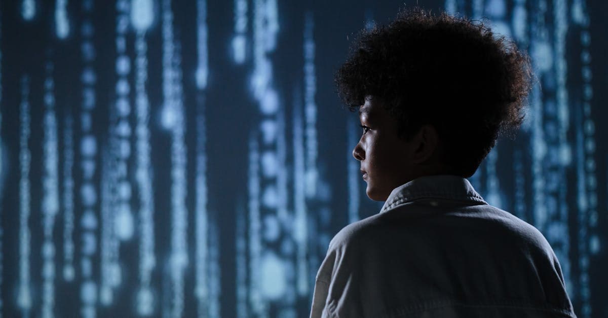 สถิติหวยลาว 100 งวดย้อนหลัง เลขไหนออกบ่อย | Neuroeducation Quebec แทงหวย