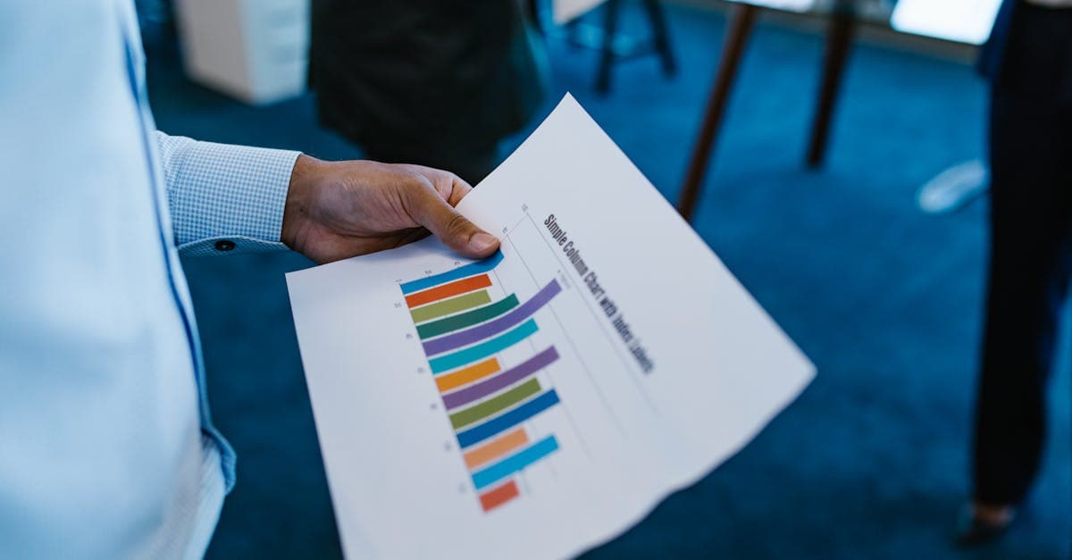 สูตรหวยยี่กี เมษายน 2569 วิธีคำนวณเลขเด็ดแม่นๆ