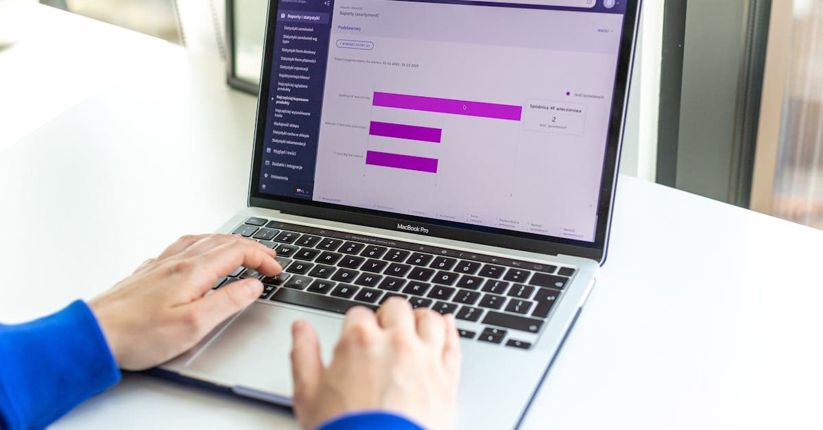 10 เว็บหวยจ่ายเต็ม เมษายน 2569 บาทละ 900 ไม่อั้น