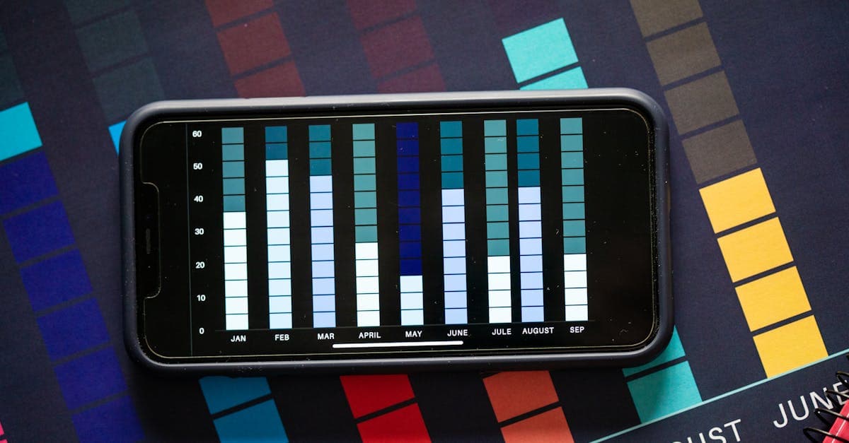 หวยยี่กีมือใหม่ เริ่มต้นอย่างไร ไม่ให้เสียเงินเปล่า 2569 แทงหวย