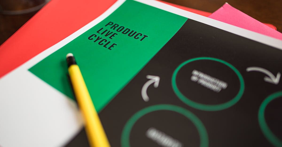 วิธีฝาก-ถอนเว็บหวยออนไลน์ 2569 PromptPay ธนาคาร | Neuroeducation Quebec