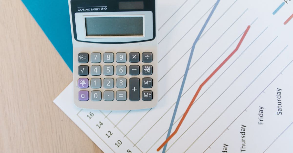 หวยยี่กี vs หวยลาว เล่นอะไรดีกว่า เปรียบเทียบครบ