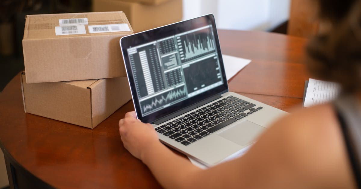 เทคนิคบริหารเงินเล่นหวย ไม่เจ๊ง เล่นได้นาน | Neuroeducation Quebec แทงหวย