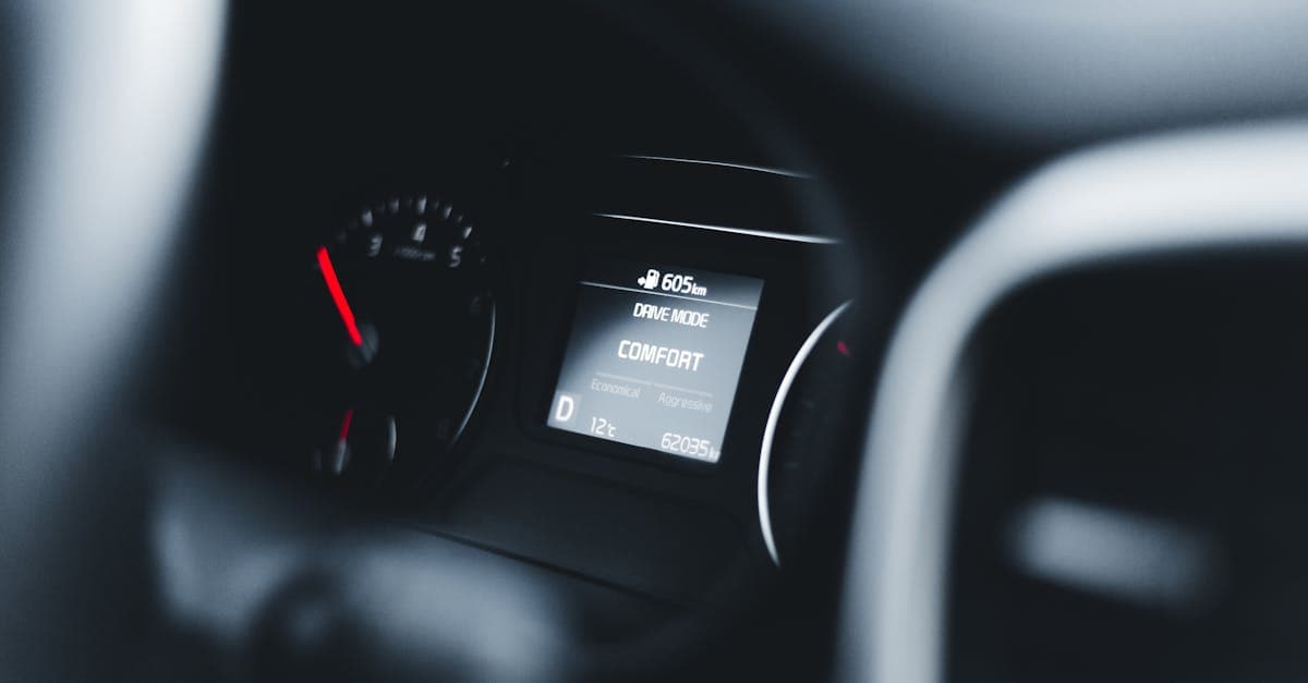 ถ่ายทอดสดหวยลาววันนี้ ดูสดออนไลน์ ผลทันที | Neuroeducation Quebec แทงหวย