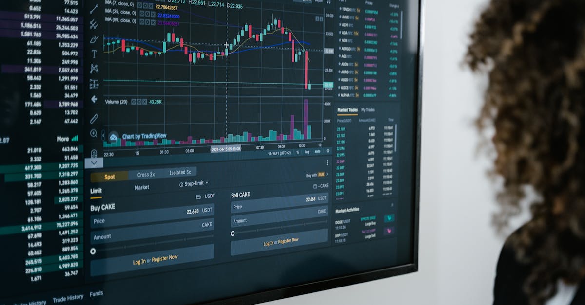 หวยลาวพัฒนา วันนี้ เมษายน 2569 ผลล่าสุด ตารางออกรางวัล